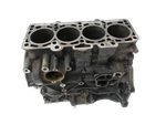 VW Golf Plus 5M 08-14 TDI 1,6 77KW CAYC Motorblock für Motor VW Golf Plus 5M 08-14 20.12.2012 03L103011AK gebraucht Vorschau 1