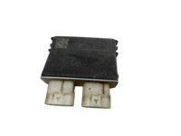 Audi A4 8W 19-24 Steuergerät ECU Modul für Heckklappenöffner Audi A4 8W 19-24 27.01.2020 3G0962243C 3G0962243C... Vorschau 1