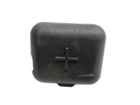 Land Range Rover L322 05-09 4,2 291KW Kappe für Fremdstartpunkt Batterie Land Range Rover L322 05-09 20.09.2006... Vorschau 1