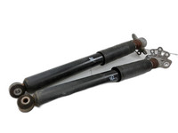 Fiat Tipo II 357 16-20 Kombi Stossdämpfer Links und Rechts Hinten Fiat Tipo II 357 16-20 26.11.2018  52121918 gebraucht Vorschau 1