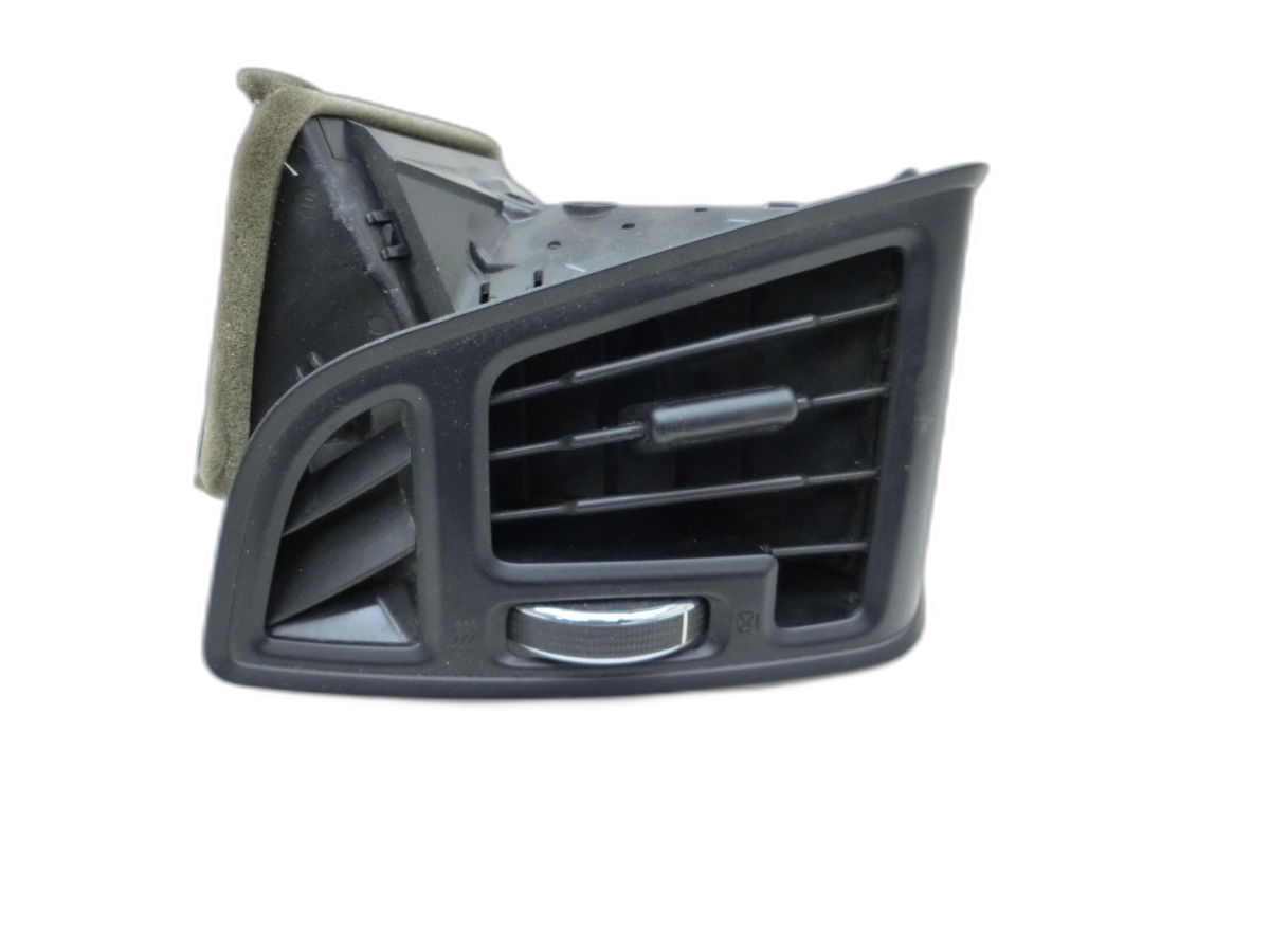 Doccia d'aria Ugello aria Sx per Ford Grand C-Max II 10-15 - Bild 1