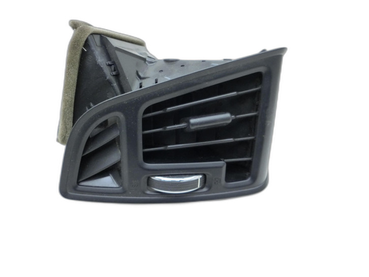 Ford Grand C-Max II 10-15 Luftdusche Luftdüse Links  - Bild 1