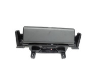 Land Rover Discovery 4 L319 09-13 Aschenbecher Ascher Land Rover Discovery 4 L319 09-13 11.04.2012 AH22-048A02-A... Vorschau 1