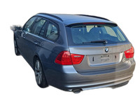 BMW E91 3er 318D LCI 08-12 Kombi Beide Feder Federn Hinten BMW E91 3er 318D LCI 08-12 31.03.2010 6768251... Vorschau 7