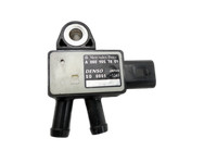 Mercedes W177 A250E 18-22 1,3 118KW 282914 Differenzdrucksensor Mercedes W177 A250E 18-22 26.03.2021 0009057809... Vorschau 1