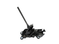 Ford Fiesta JA8 VII ST 08-12 1,6 99KW Schaltkulisse Schalthebel Ford Fiesta JA8 VII ST 08-12 11.05.2011... Vorschau 1