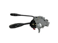 Mercedes SLK R171 04-08 Lenkstockschalter Blinker Wischer Kombischalter Mercedes SLK R171 04-08 23.11.2006... Vorschau 1