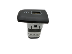 USB Lader Hyundai Tucson IV NX4 20-24 
