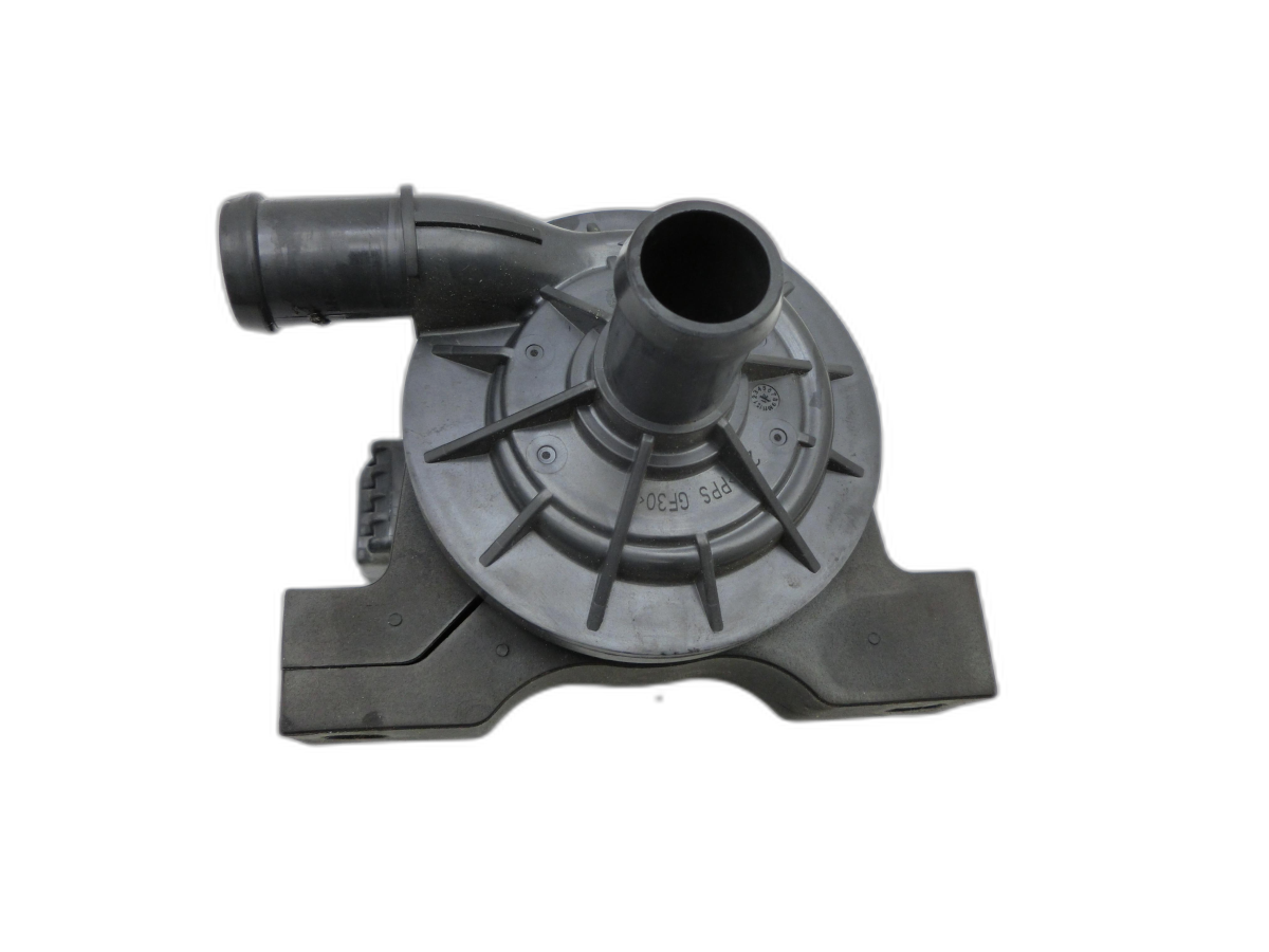 Bomba de agua circulación Pos.2 para 300KW Vinfast VF8 - Bild 1