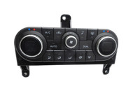 Nissan Qashqai +2 J10 10-13 Bedienteil Bedienelement Heizung Klimabedienteil Nissan Qashqai +2 J10 10-13 15.01.2013... Vorschau 1