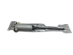 Mercedes C219 CLS 350 04-08 Stellmotor für Elektr. Sitzverstellung Rechts Vorne Mercedes C219 CLS 350 04-08... Vorschau 1