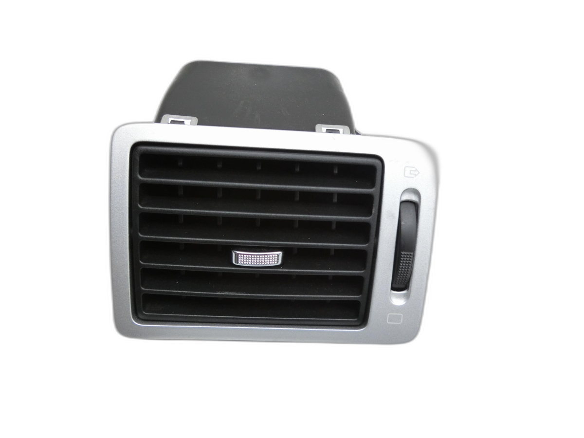 Air shower nozzle Right for Peugeot 307 CC 03-05 - Bild 1