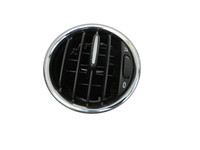 Fiat 500 07-15 Luftdusche Luftdüse Rechts Fiat 500 07-15 28.03.2018 735627419 gebraucht Vorschau 1