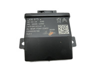 Peugeot 2008 II CMP 23-26 Steuergerät ECU Licht Kontrolle Peugeot 2008 II CMP 23-26 20.20.2020 9861697580... Vorschau 1
