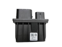 VW Tiguan II AD 16-20 Steuergerät ECU Modul AdBlue SG VW Tiguan II AD 16-20 11.11.2016 7N0941329 0444050137... Vorschau 1