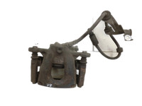 BMW E87 118d 07-11 LCI 2,0d 105KW Bremssattel Bremszange Vorne Rechts BMW E87 118d 07-11 LCI 21.11.2007... Vorschau 1