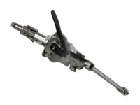 Seat Ateca KH7 16-20 Höhenverstellung für Lenksäule Seat Ateca KH7 16-20 27.06.2017 5QB419506B 21041700551A... Vorschau 1