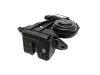 Toyota Urban Cruiser P1 09-14 Heckklappenschloss Heckklappe Verriegelung Toyota Urban Cruiser P1 09-14 21.07.2009... Vorschau 1