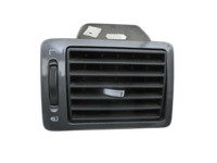 Fiat Scudo Jumpy  II 07-16 Luftdusche Luftdüse Rechts Fiat Scudo Jumpy  II 07-16 30.04.2007 gebraucht Vorschau 1