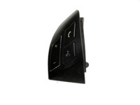 BMW E61 530xi LCI 07-09 Lenkradschalter Multifunktionstasten Lenkrad Schalter Links BMW E61 530xi LCI 07-09... Vorschau 1
