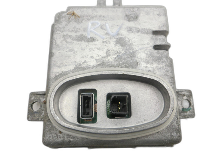 BMW E91 3er 320i 06-08 Xenon Vorschaltgerät Rechts  - Bild 1