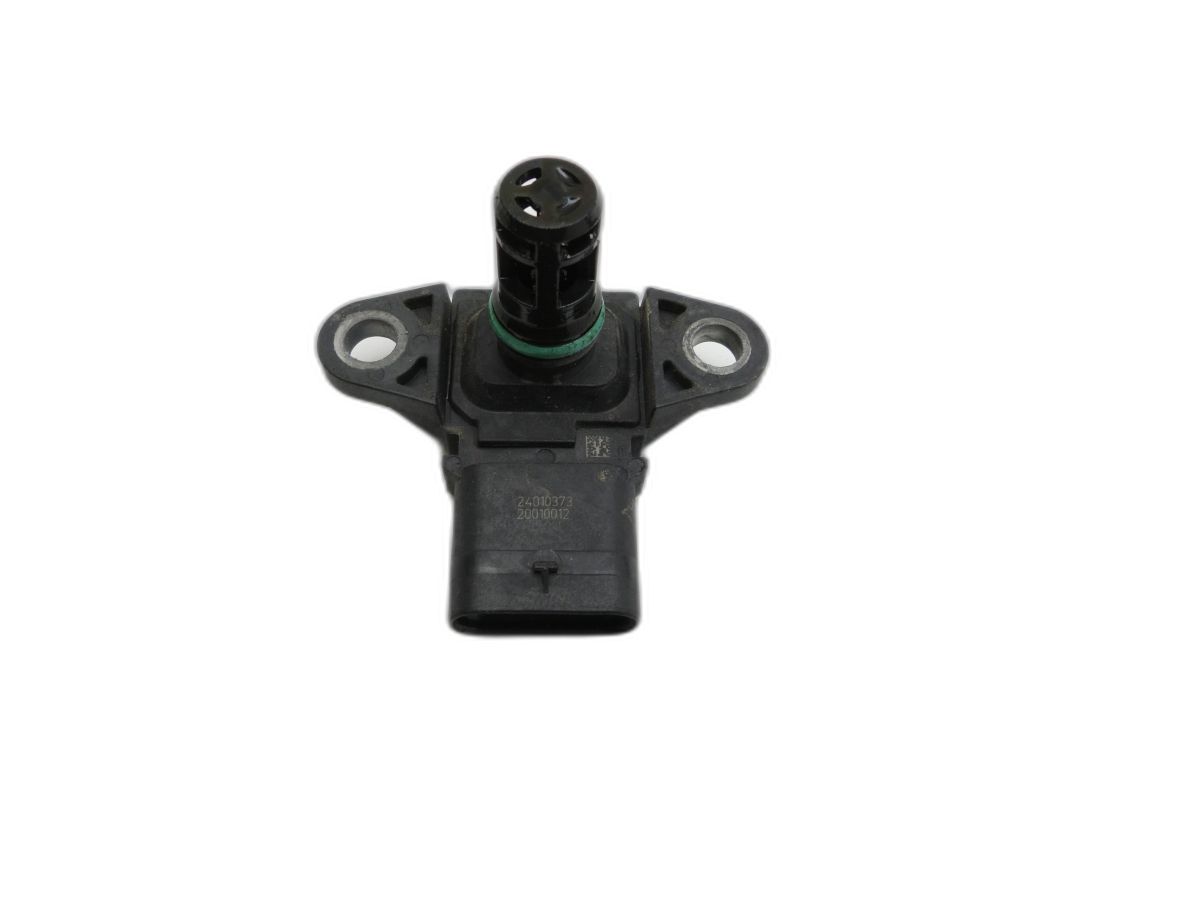 BMW X3 F25 10-14 3,0 225KW Luftdruck MAP Sensor - Bild 1