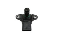 BMW X3 F25 10-14 3,0 225KW Luftdruck MAP Sensor BMW X3 F25 10-14 30.03.2011 7599042 7599042-01 A2C53358214... Vorschau 1