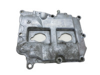 Subaru Impreza GD 05-07 2,0 118KW EJ204LS9LB Ventildeckel Zylinderkopfhaube Links Subaru Impreza GD 05-07... Vorschau 1