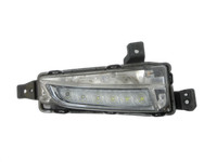 Suzuki Vitara LY 18-24 Tagfahrlicht TFL LED Leuchte Scheinwerfer Links Suzuki Vitara LY 18-24 18.07.2019 gebraucht Vorschau 1