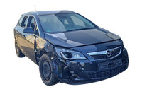 Opel Astra J 09-12 CDTi 1,7 92KW Tankgeber Kraftstoffpumpe Tankeinheit Opel Astra J 09-12 2102.2012 13503686 gebraucht Vorschau 7