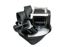 Citroen C4 III 20-24 SchräghLim Gurt Sicherheitsgurt Rechts Vorne Citroen C4 III 20-24 26.09.2024 648135700E... Vorschau 1