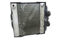 BMW F11 LCI 535d 13-17 3,0dx 230KW Wasserkühler Kühler Pos.2 BMW F11 LCI 535d 13-17 16.10.2014 7802662... Vorschau 1