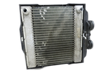 water_cooler_Radiator_Item_2_for_BMW_F11_LCI_535d_13-17