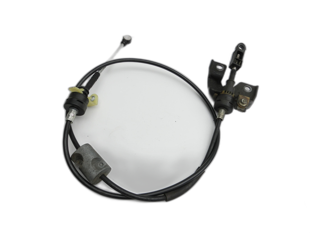 Shift cable Switch for Autom Ford Kuga II DM2 13-16 - Bild 1