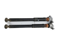 Mercedes CLA 250 C117 13-16 Coupe Stossdämpfer Rechts und Links Hinten Mercedes CLA 250 C117 13-16 24.06.2014... Vorschau 1