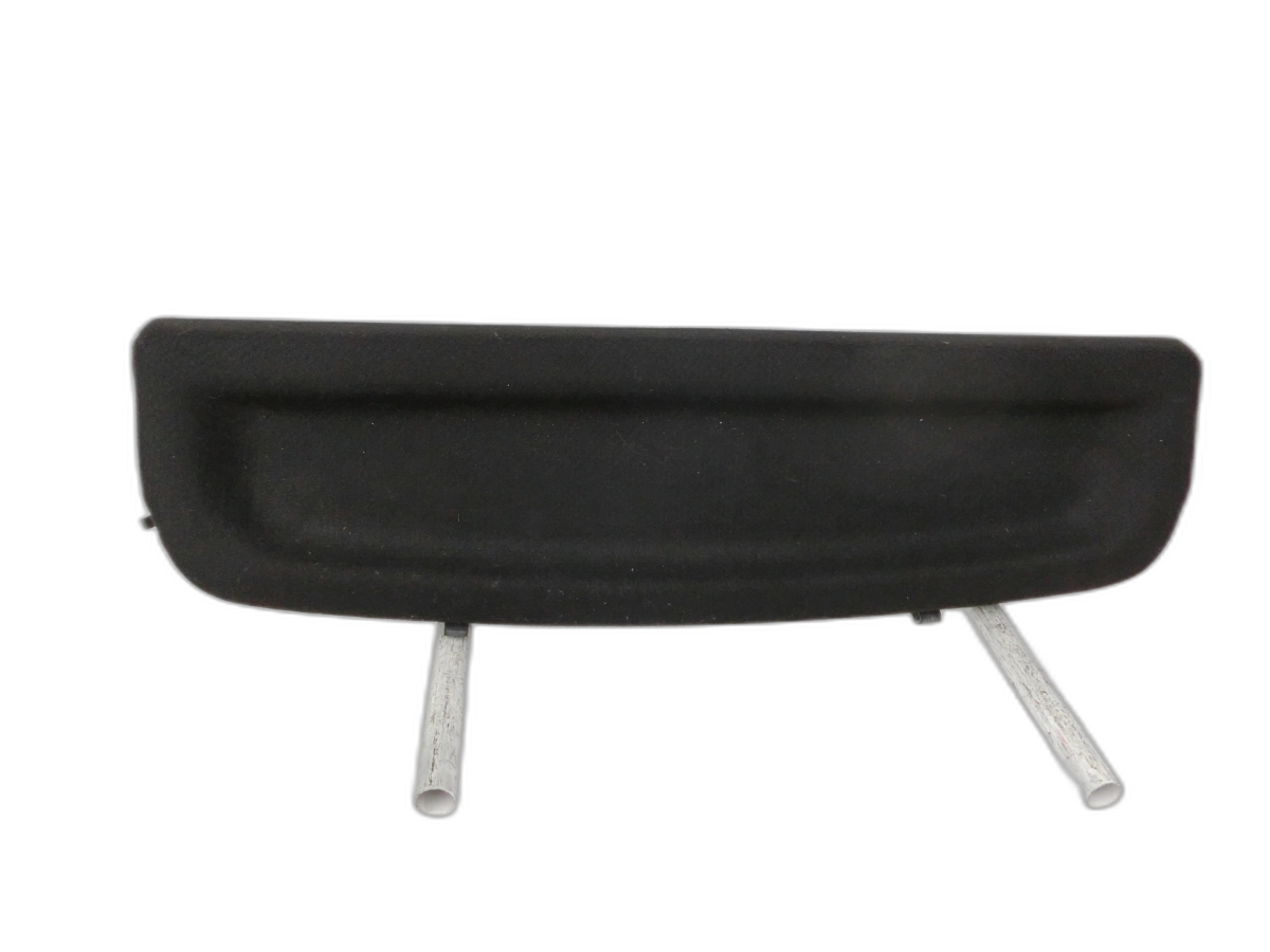 Opel Agila B 08-15 5T Laderaumabdeckung Hutablage Heckablage  - Bild 1