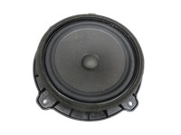 Hyundai IX35 LM 09-13 Lautsprecher Links Hinten Hyundai IX35 LM 09-13 25.02.2012 96330-2S000 B66512000 gebraucht Vorschau 1