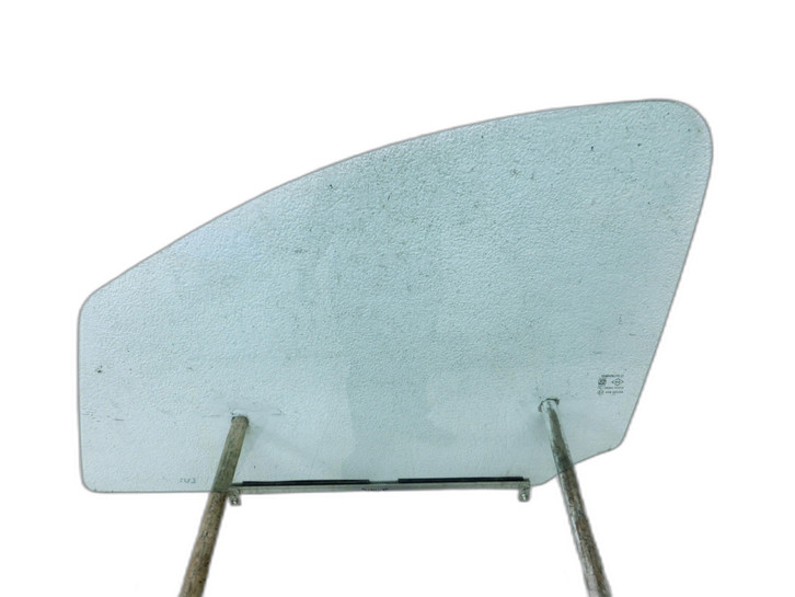 Suzuki Alto VII GF 09-15  Seitenscheibe LVK Fenster Türscheibe Links Vorne  - Bild 1