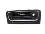 Volvo V60 D4 10-13 Luftdusche Luftdüse Mitte Volvo V60 D4 10-13 24.03.2011 7330-000 30791699 gebraucht Vorschau 1