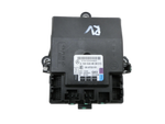 Centralina / Apparecchio controllo Unità di porta Dx anteriore per Mercedes W169 A150 04-08