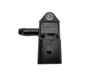 VW Tiguan II AD 16-20 TDI 2,0 110KW Sensor Abgasdruck Abgasdrucksensor VW Tiguan II AD 16-20 11.11.2016 0281006221... Vorschau 1