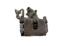 Ford Focus III 3 14-20 1,5 88KW Bremssattel Bremszange Hinten Links Ford Focus III 3 14-20 17.02.2015 4134BM179... Vorschau 1