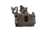 Ford Focus III 3 14-20 1,5 88KW Bremssattel Bremszange Hinten Links Ford Focus III 3 14-20 17.02.2015 4134BM179... Vorschau 1