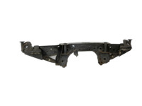 BMW F45 218d 14-18 Hinterachse Achse Achsträger BMW F45 218d 14-18 21.09.2017 3330-6851560 6851560 gebraucht Vorschau 1