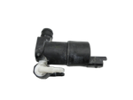 Smart Fortwo 453 14-24 Waschwasserpumpe Wischwasserpumpe Waschpumpe Vorne Smart Fortwo 453 14-24 28.03.2017... Vorschau 1