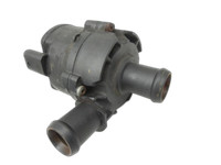 Skoda Octavia III 5E 12-17 1,6 81KW Umwelzpumpe Heizung Pumpe Skoda Octavia III 5E 12-17 15.01.2016 5G0965567... Vorschau 1