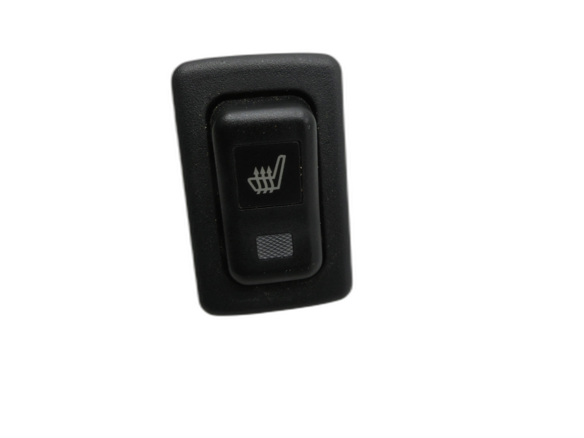 Seat Heating Switch Regulator Left for Mazda CX-7 CX7 ER 09-12 - Bild 1
