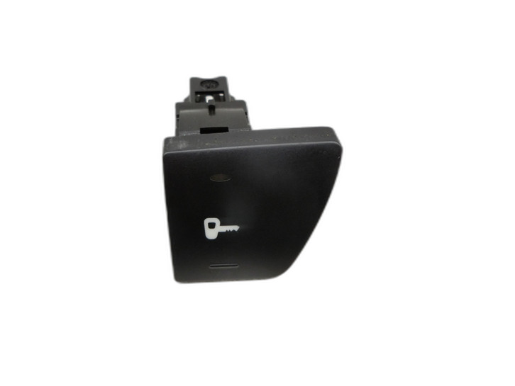 Peugeot 307 CC 03-05 Schalter Zentralverriegelung Verriegelung  - Bild 1