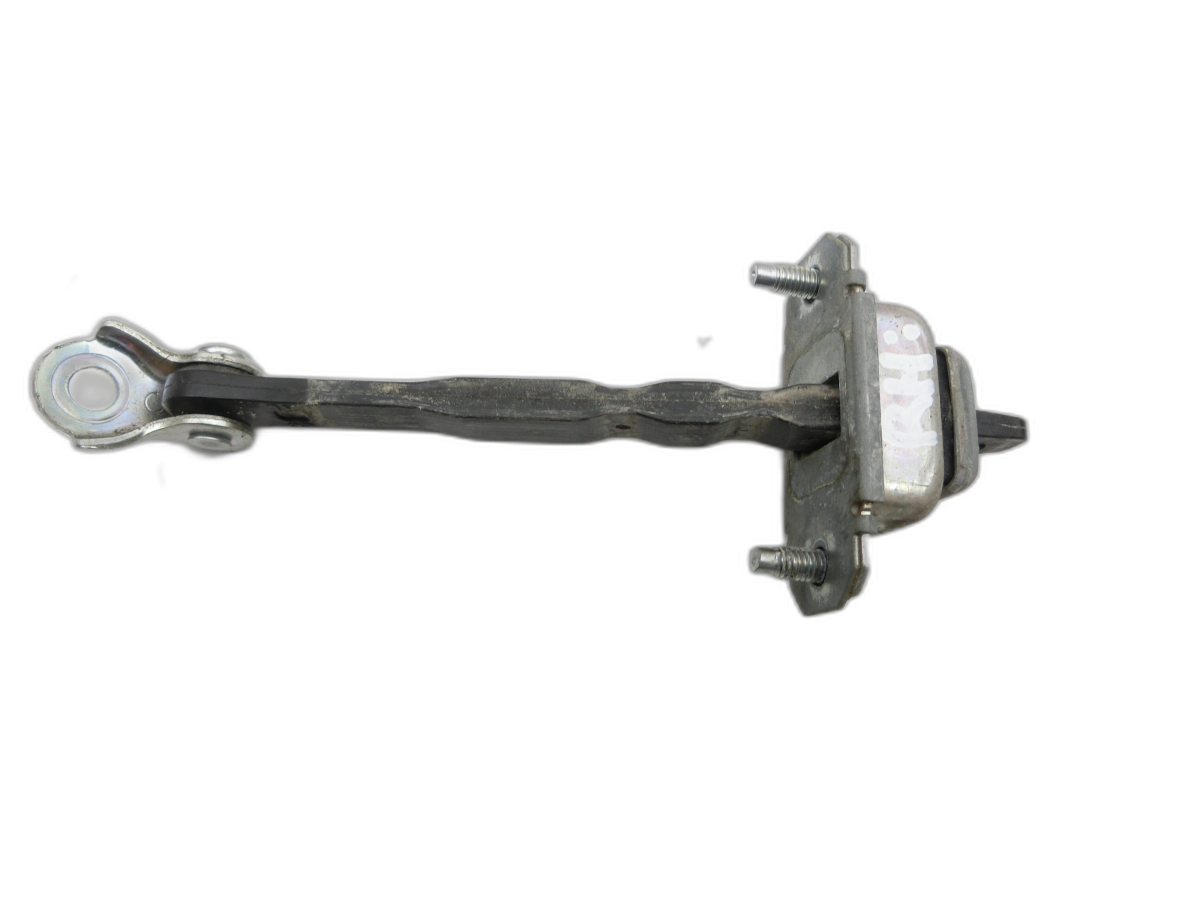 Subaru Outback V BS 15-21  Türfangband Rechts Hinten  - Bild 1