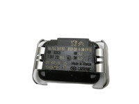 Peugeot 308 I CC 11-15 Regensensor Peugeot 308 I CC 11-15 20.04.2012 6405NP 9674436980 1397212155 gebraucht Vorschau 1